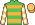 Silk Colours