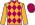 Silk Colours