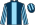 Silk Colours
