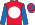 Silk Colours