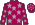 Silk Colours