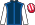 Silk Colours