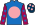 Silk Colours