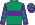 Silk Colours