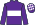 Silk Colours