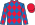 Silk Colours