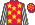 Silk Colours