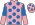 Silk Colours