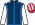 Silk Colours