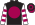Silk Colours