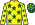 Silk Colours