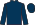 Silk Colours