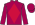 Silk Colours