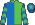 Silk Colours