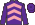 Silk Colours