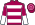 Silk Colours