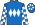 Silk Colours