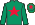 Silk Colours