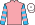 Silk Colours