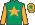 Silk Colours