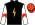 Silk Colours