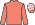 Silk Colours