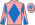 Silk Colours