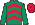 Silk Colours