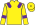 Silk Colours