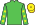Silk Colours