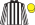 Silk Colours