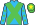 Silk Colours