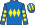 Silk Colours