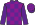 Silk Colours