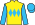 Silk Colours