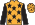 Silk Colours