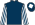 Silk Colours
