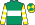 Silk Colours