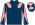 Silk Colours