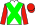 Silk Colours