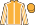 Silk Colours