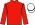 Silk Colours
