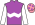 Silk Colours