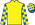 Silk Colours