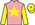 Silk Colours