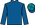 Silk Colours