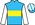 Silk Colours