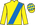 Silk Colours