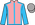 Silk Colours