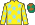 Silk Colours